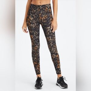 Fabletics Leggings Size S